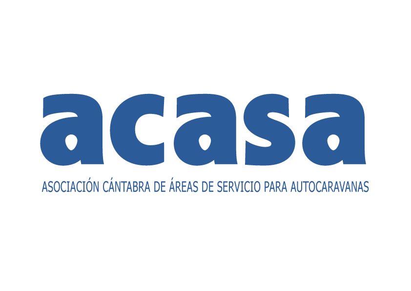 Asociación Cántabra de Áreas de Servicio para Autocaravanas